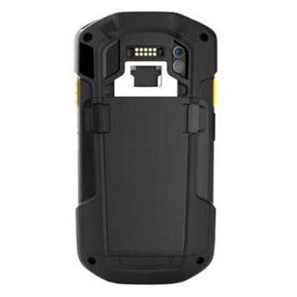 Мобильный ТСД Zebra TC72 (TC720L-0ML24B0-A6)