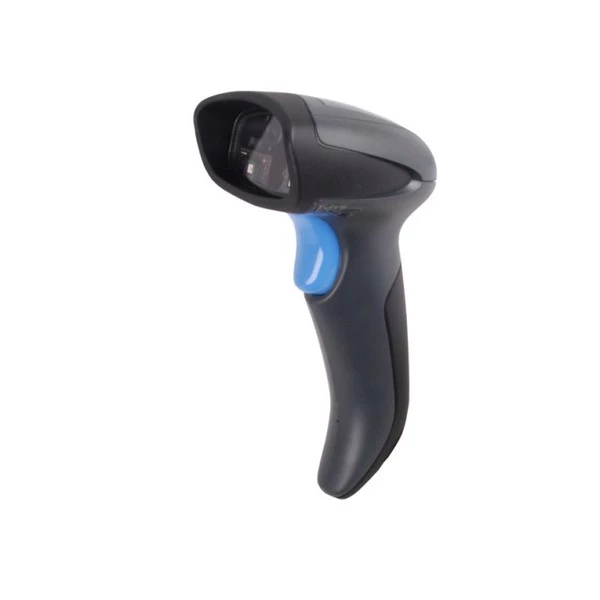 Беспроводной сканер штрихкода Datalogic QBT2131 (QBT2131-BK-BTK1)