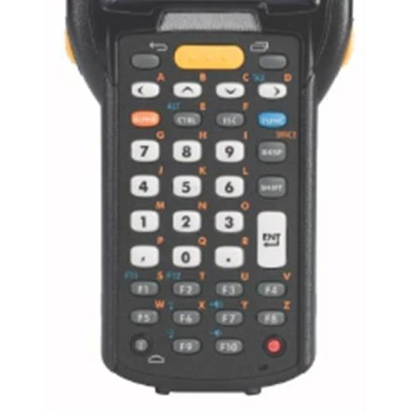 Промышленный ТСД Zebra MC3200 (MC32N0-GL3HCLE0IN)