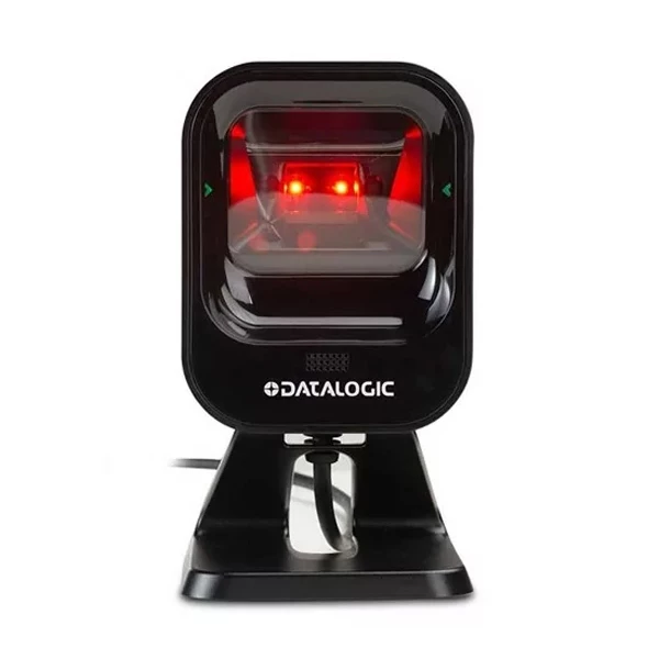 Стационарный сканер штрихкода Datalogic 900i (MG0901-10001-0200)