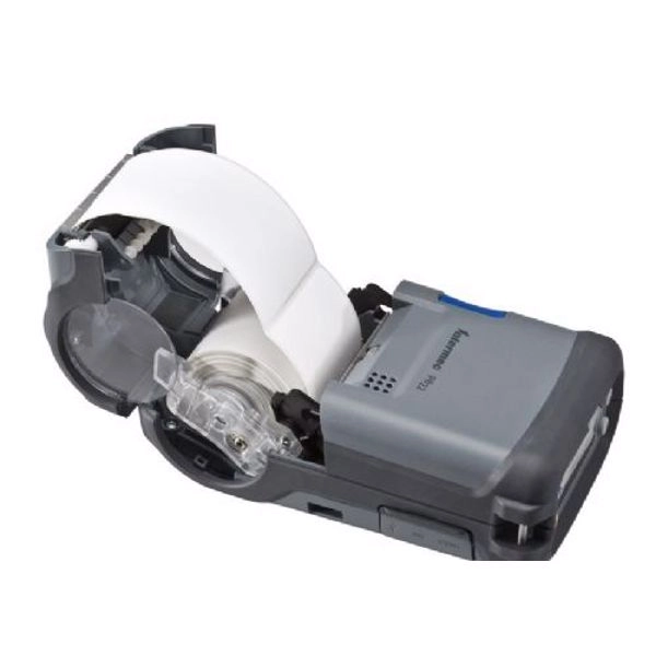 Мобильный принтер этикеток Honeywell PB32 (PB32A10000000)