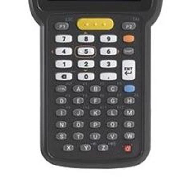 Промышленный ТСД Zebra MC33 (MC330K-GI4HA3RW)