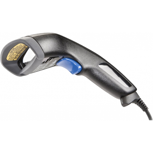 Беспроводной сканер штрихкода Honeywell SG20T (SG20T1D-USB001)