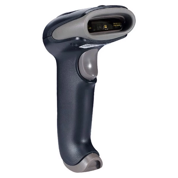 Ручной сканер штрихкода Winson WNI-6028g (WNI6028U)