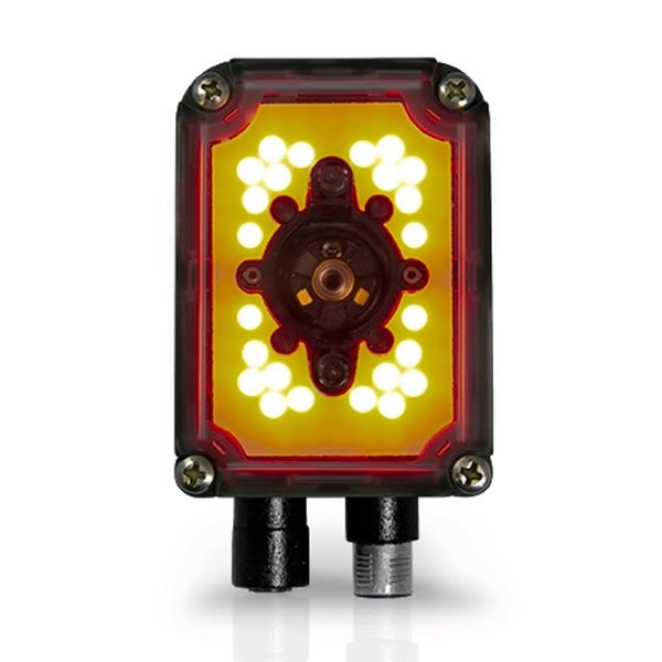 Стационарный сканер штрихкода Datalogic 300N (937600171)