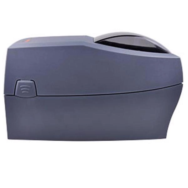 Настольный принтер этикеток CST TP-44 (TP-44)