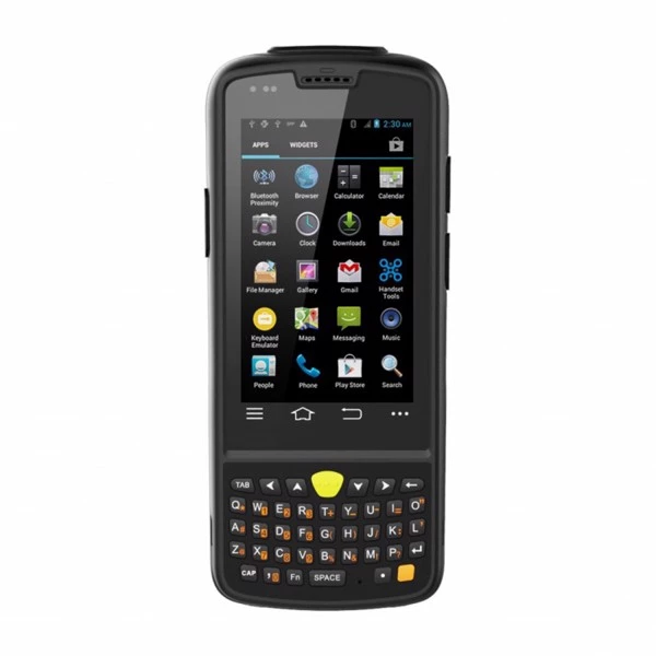 Мобильный ТСД Chainway C4050 (C4050-U1O)