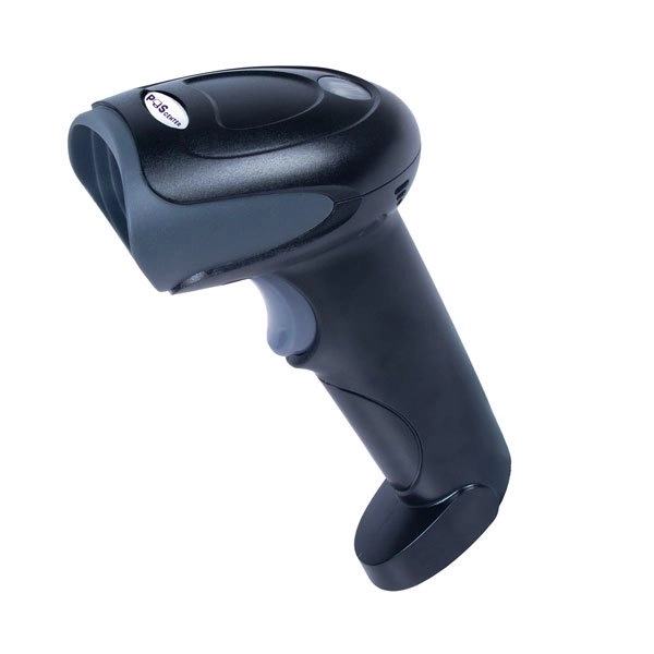 Ручной сканер штрихкода Opticon SG-100C (PC3514)