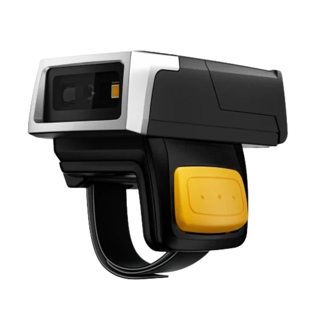 Кольцевой сканер штрихкода Space H-500