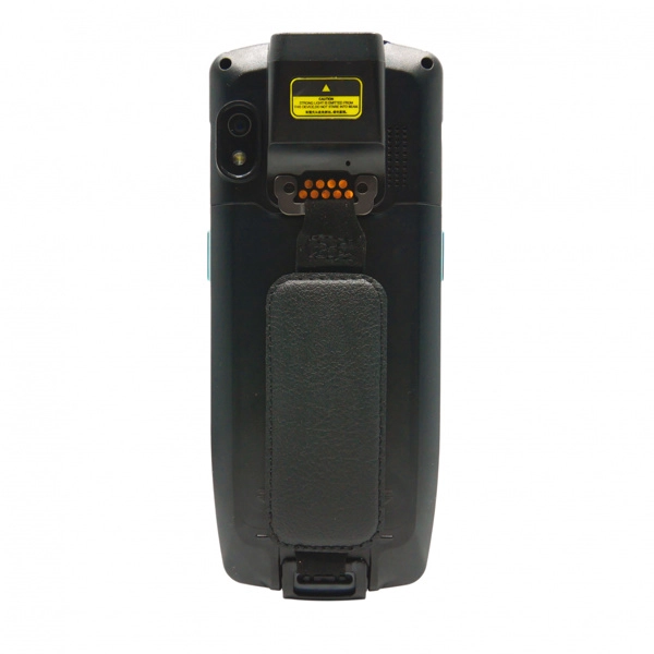 Промышленный ТСД Unitech EA320 (EA320-NALFUM3G)