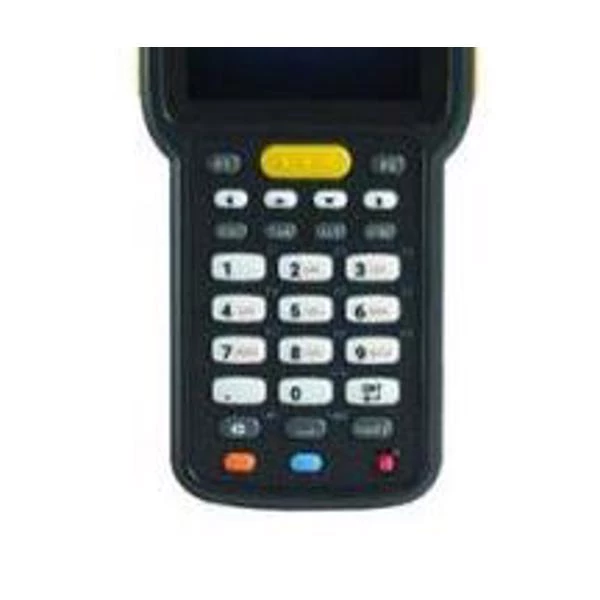 Промышленный ТСД Zebra MC33 (MC330M-SI2HG2RW)