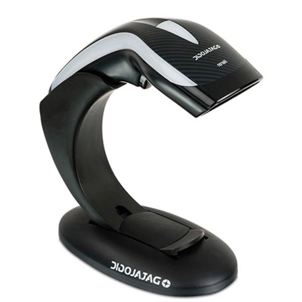 Ручной сканер штрихкода Datalogic HD3130 (HD3130-BKK1B)