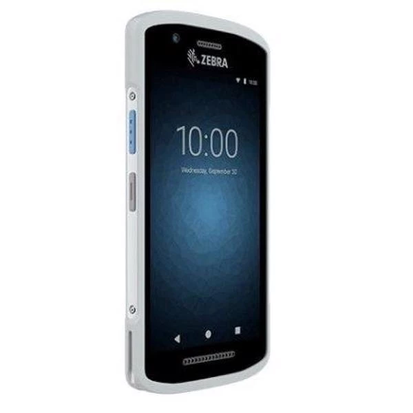 Наручный ТСД Zebra TC21 (TC210K-0HB224-A6)