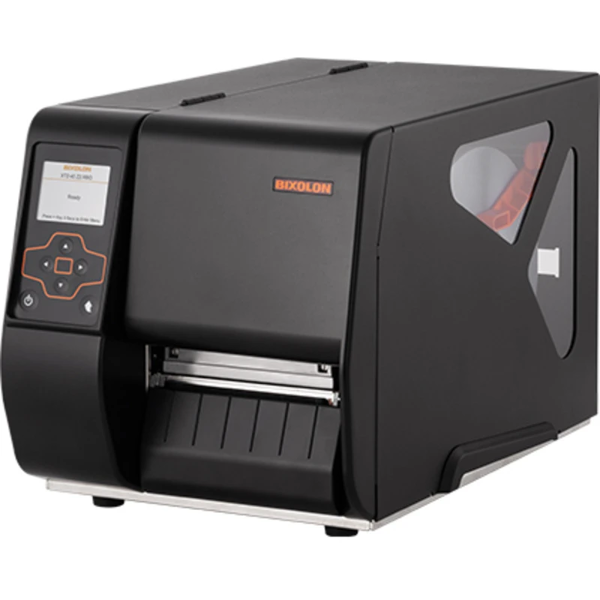 Промышленный принтер этикеток Bixolon XT2-40 (XT2-40)
