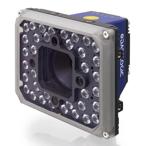 Промышленная камера Datalogic Matrix 320