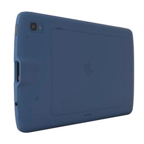 Планшетный ТСД Zebra ET40 (ET40AB-0H1C1B0-A6)