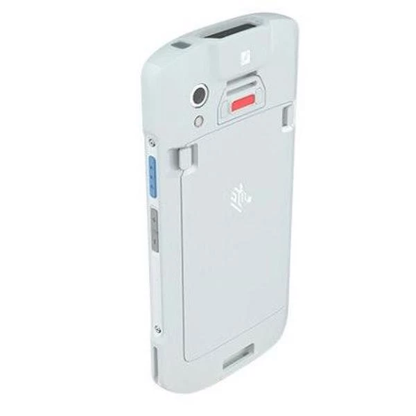 Наручный ТСД Zebra TC26 (TC26BK-1HD224-A6)