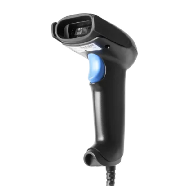 Ручной сканер штрихкода PayTor BB-2008 (BB-2008-UB-02)