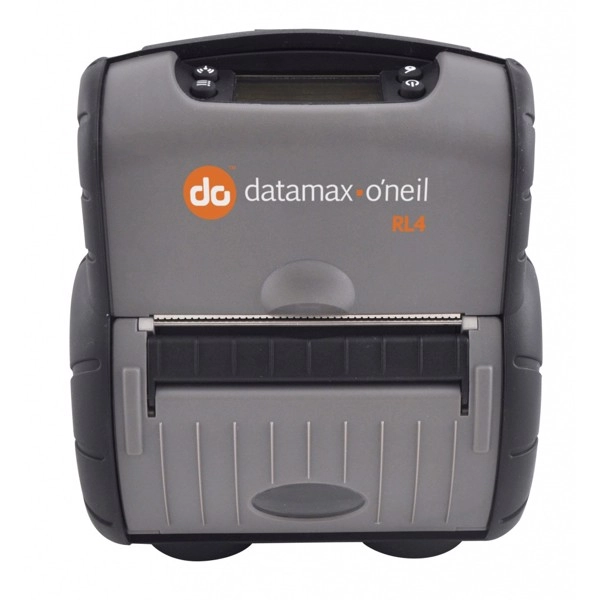 Мобильный принтер этикеток Honeywell RL4 (RL4-DP-50000010)