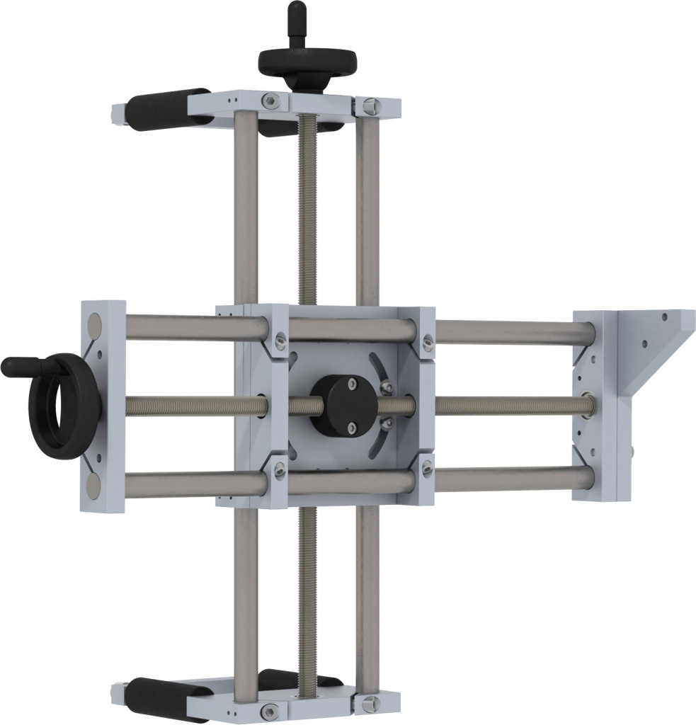 Стойка аппликатора универсальная СТ-08