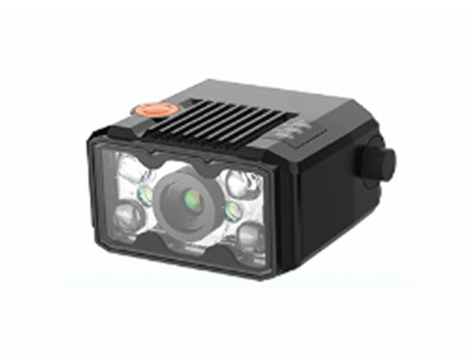 Промышленная камера SHISU BCR160