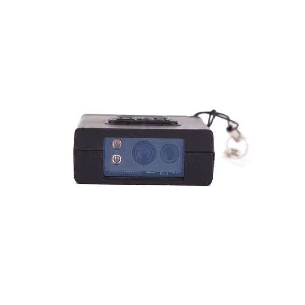 Беспроводной сканер штрихкода IDZOR M100 (IDM100-2D)