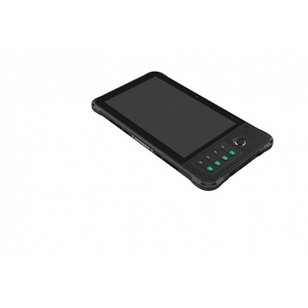 Планшетный ТСД Urovo P8100 (P8100-SZ2S9E4F000-F)