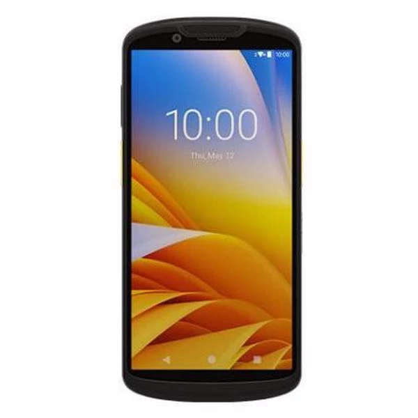 Мобильный ТСД Zebra TC58 (TC58B1-3T1K6E2A8F-A6)