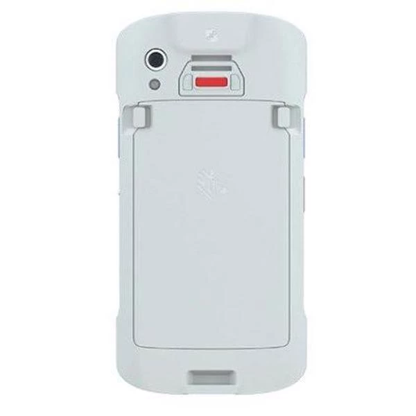 Наручный ТСД Zebra TC21 (TC210K-0HB222-A6)