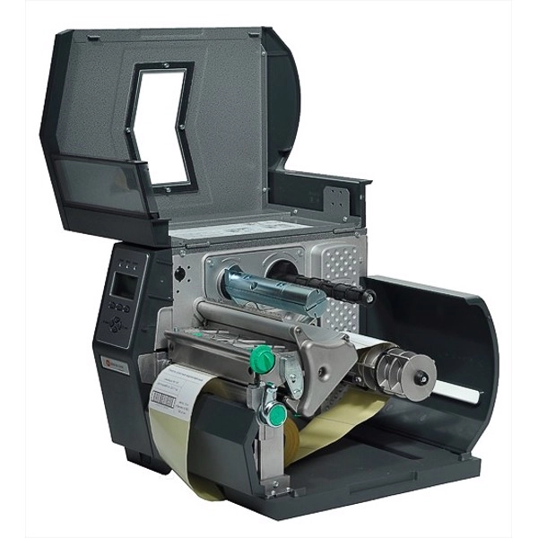 Промышленный принтер этикеток Honeywell H-6308 (C93-00-43000004)