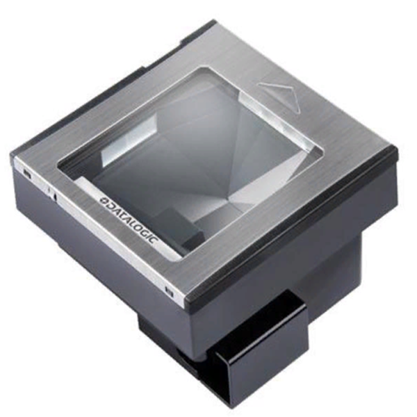 Встраиваемый сканер штрихкода Datalogic Magellan 3300HSi (M3303-010200-07604)