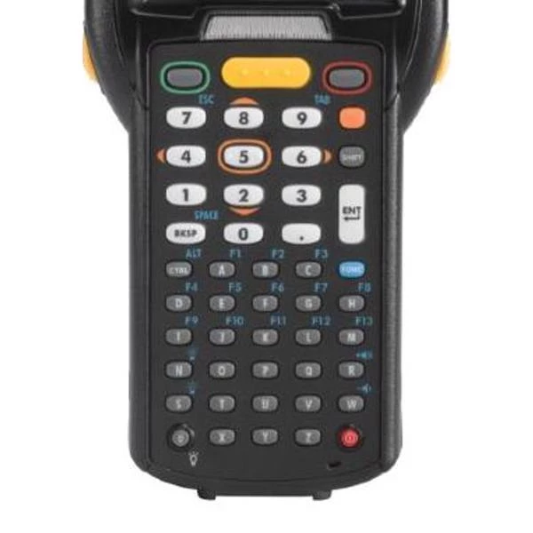 Промышленный ТСД Zebra MC3200 (MC32N0-SF4HAHEIA)