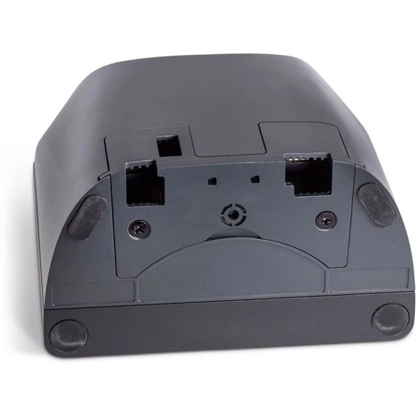 Стационарный сканер штрихкода Honeywell 7980g (7980G-2SERC-0)