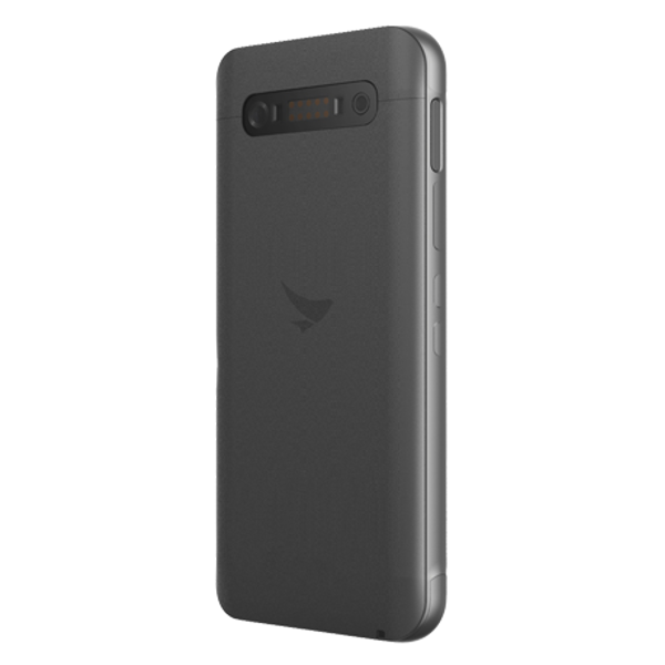 Мобильный ТСД Bluebird HF550X (HF550X-ANLJ)