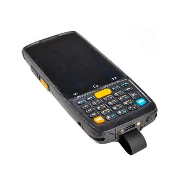 Мобильный ТСД iData K3S (PC7147)