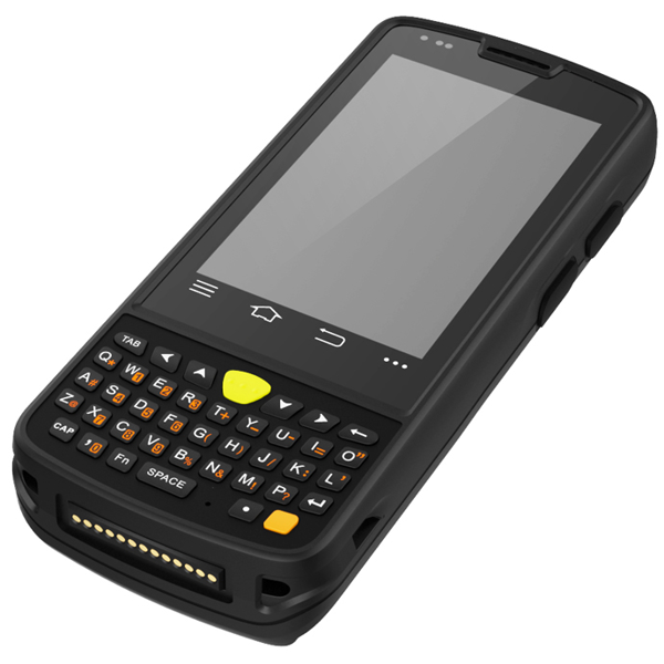 Мобильный ТСД Chainway C4050 (C4050-H1(3G))