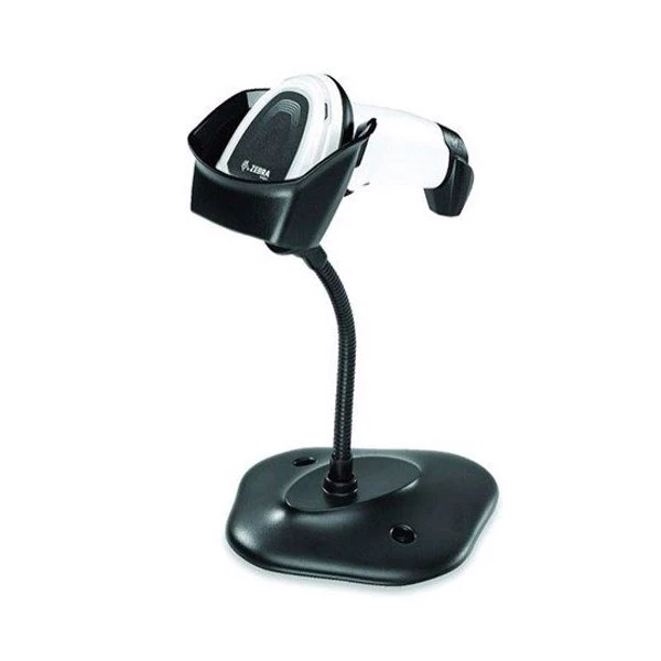 Беспроводной сканер штрихкода Zebra DS8108 (DS8108-DL7U2100SGW)