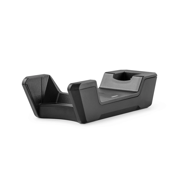 Беспроводной сканер штрихкода Атол SB 2109 BT (57213)