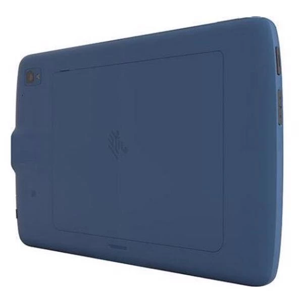 Планшетный ТСД Zebra ET40 (ET40AB-0H1C2B0-A6)