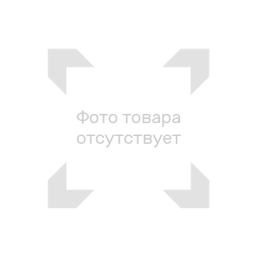 Встраиваемый сканер штрихкода Datalogic DS2400N (930181489)