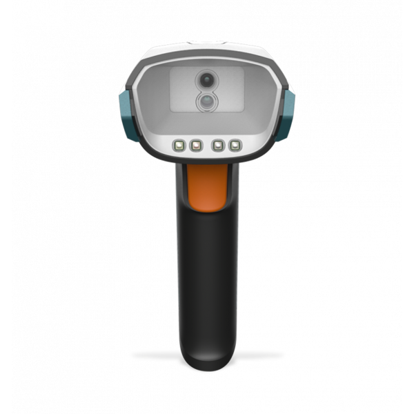 Беспроводной сканер штрихкода Newland NVH220B (NLS-NVH220-BT)