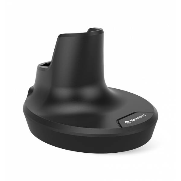 Беспроводной сканер штрихкода Newland HR32 BT (NLS-HR3280-BT-SD)