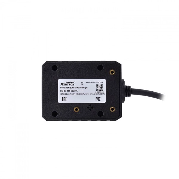 ОЕМ-сканер штрихкода Mertech N300 (MER4861)
