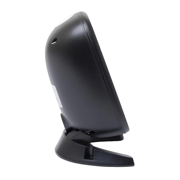 Стационарный сканер штрихкода POScenter LUX 2D (PC1491)