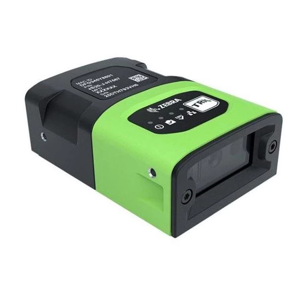 Промышленная камера Zebra FS20 (FS20-SR10Z2-2C00W)