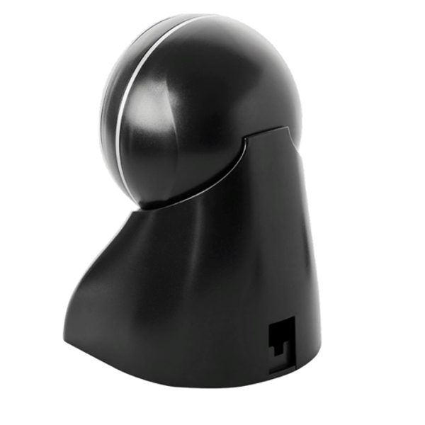 Стационарный сканер штрихкода PayTor GS-1118 (GS-1118-UB-11)