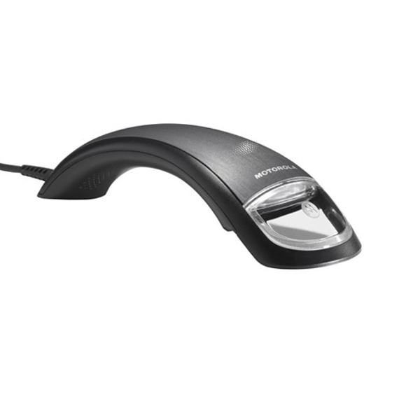 Ручной сканер штрихкода Zebra DS4801 (DS4801-DL4U0000SGN)