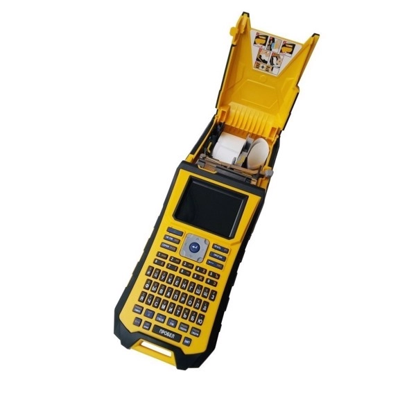 Мобильный принтер этикеток Brady BMP61 (brd198634)