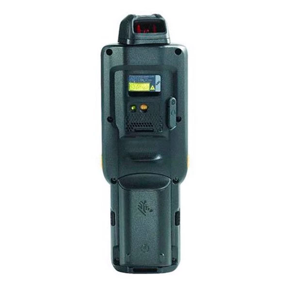 Промышленный ТСД Zebra MC33 (MC330L-RL4EG4RW)