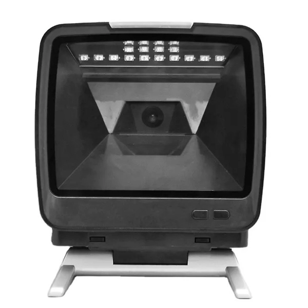 Стационарный сканер штрихкода IDZOR DS1700 (IDDS1700-2D)